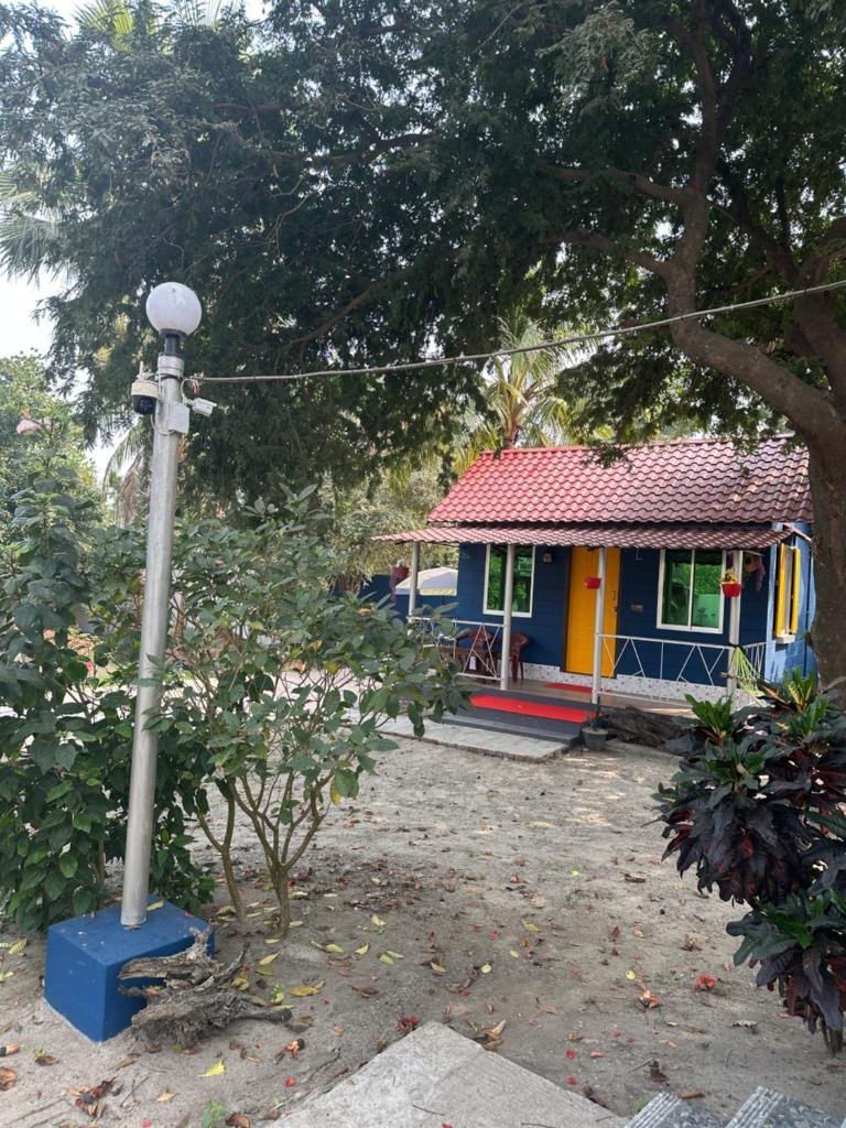 BD Heritage Park Resort For Elite photo 1