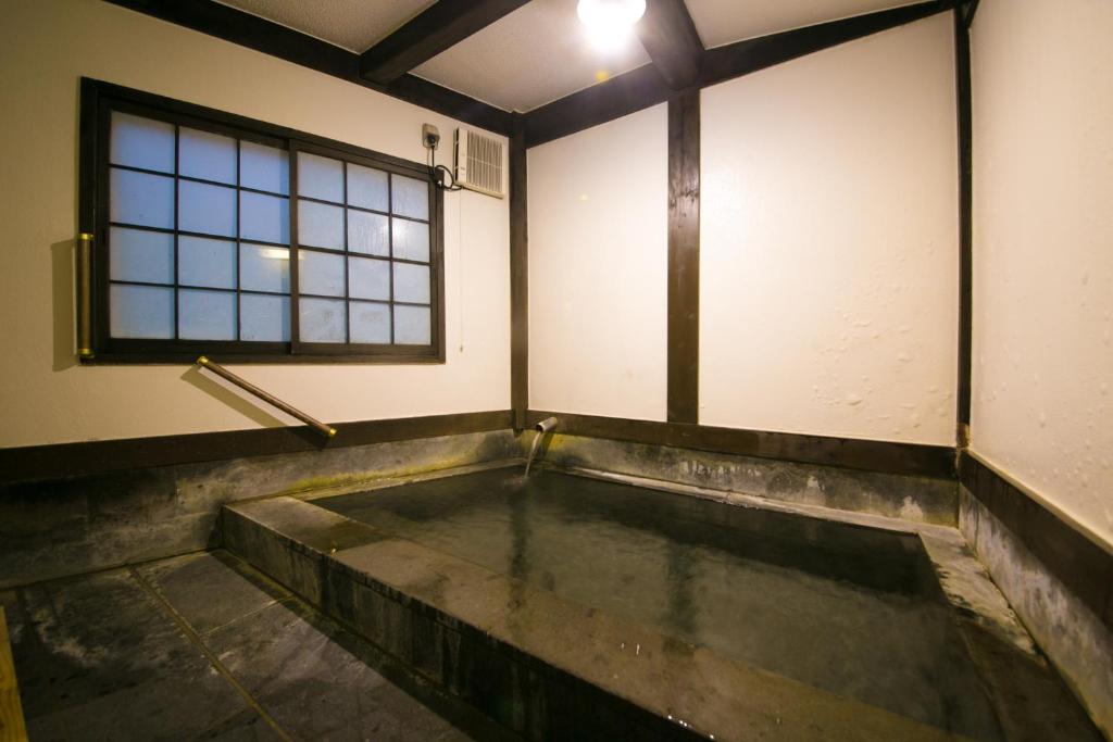 Kinosato Yamanoyu photo 3