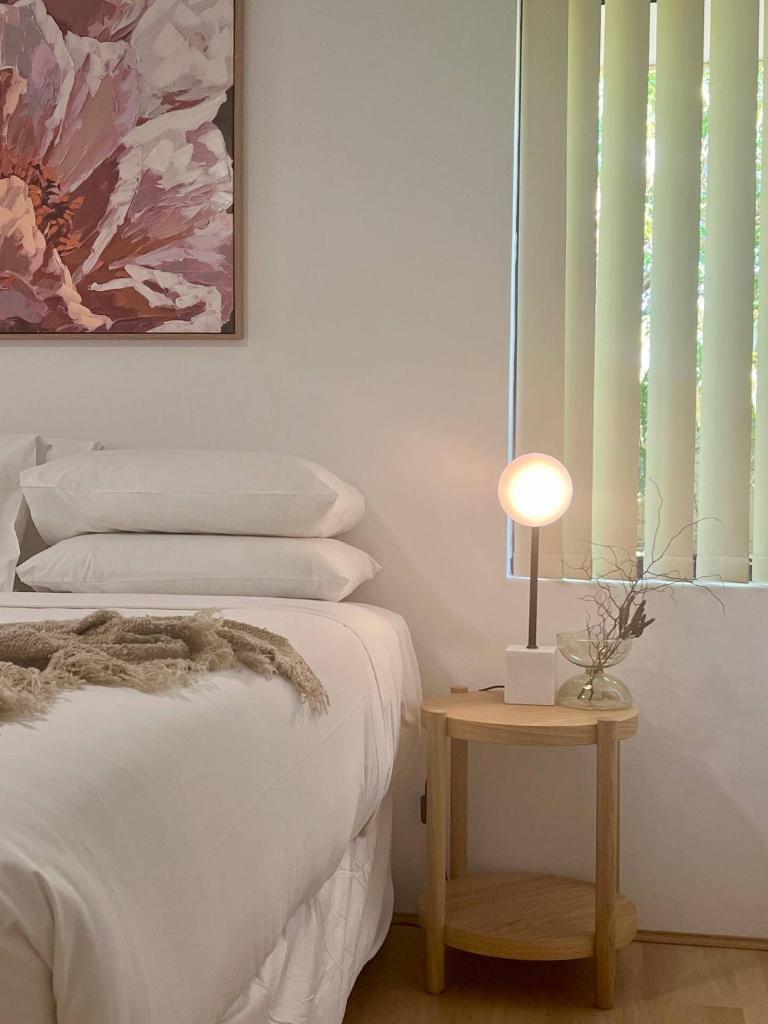 Modern Stay In Armadale photo 1