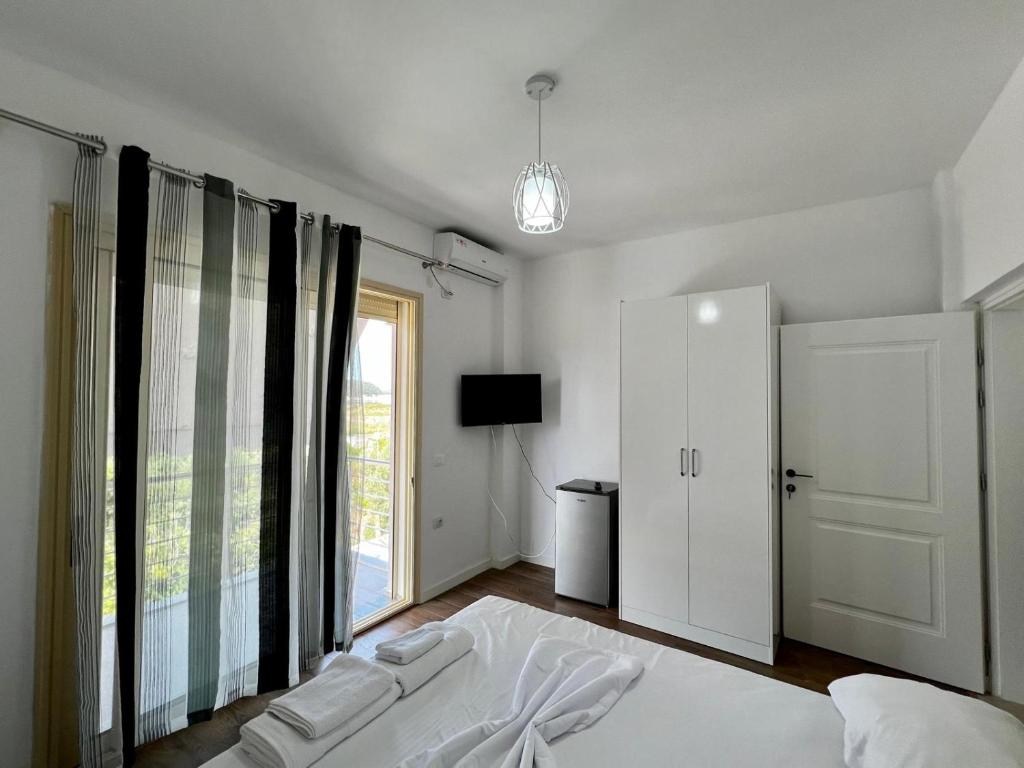 Vila Pashaj Zvernec photo 2