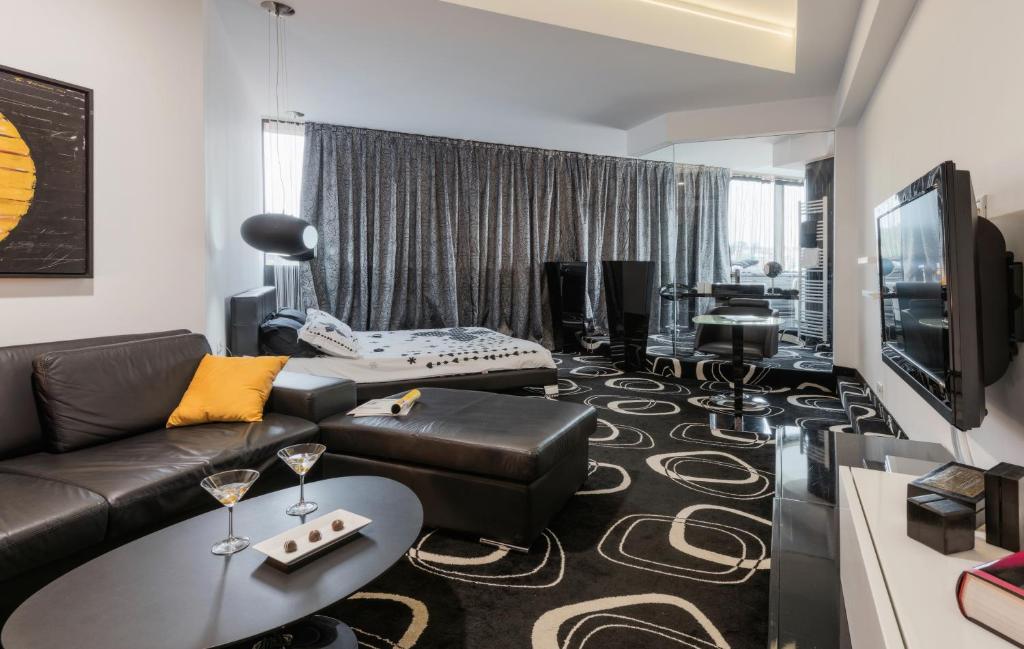 Hotel Arka photo 2