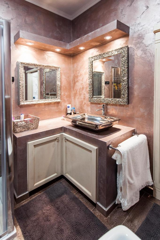 Apartment Piazza photo 4