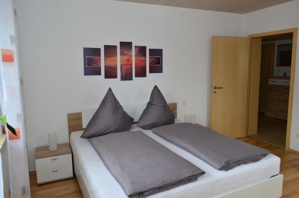 Ferienwohnung Gabler photo 2