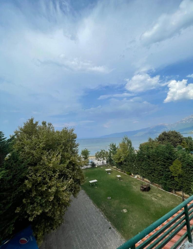 Hotel dea photo 3