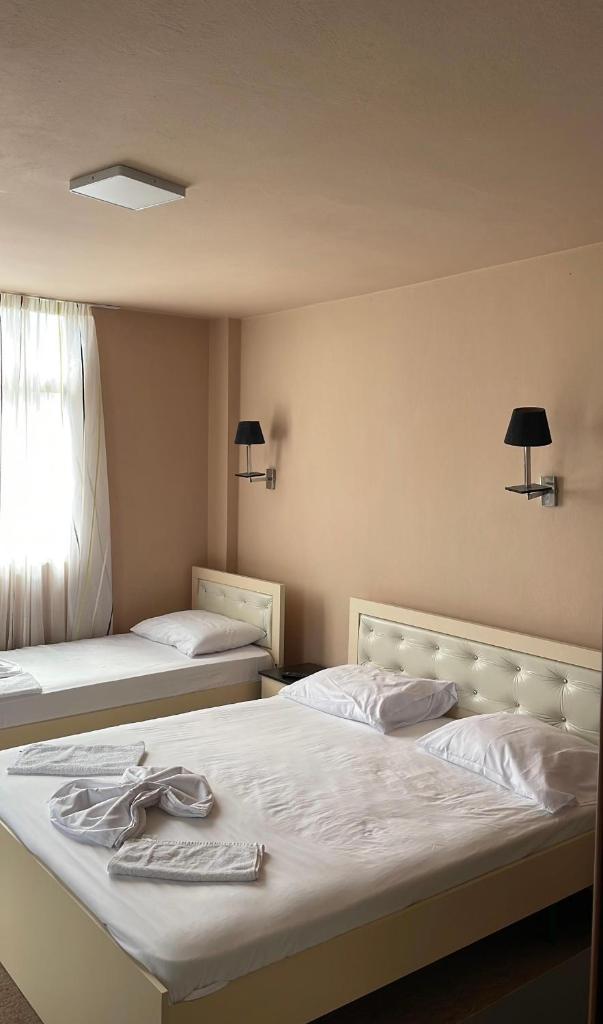Hotel dea photo 4