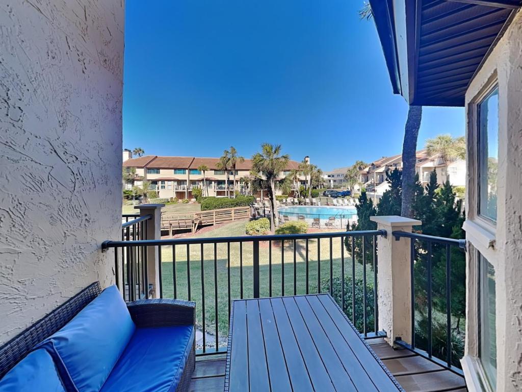 Spyglass 32 image