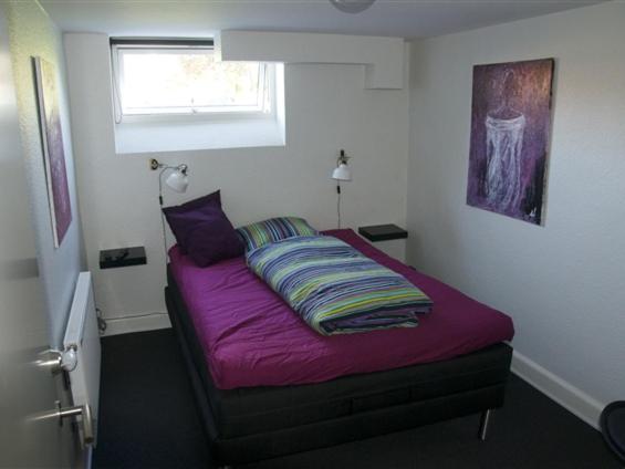 Ikast Bed & Kitchen photo 4