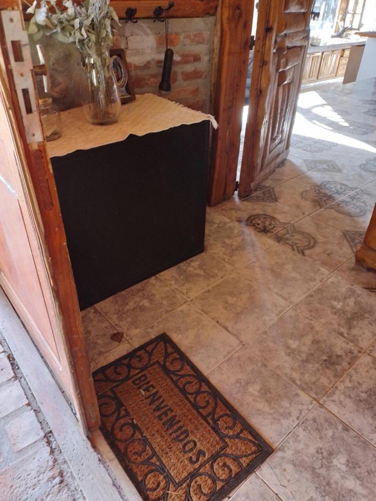 Puenteromano photo 4