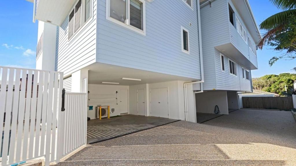 Boronia Beach House One photo 3