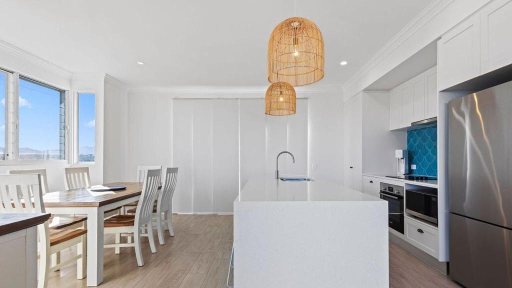 Boronia Beach House One photo 4