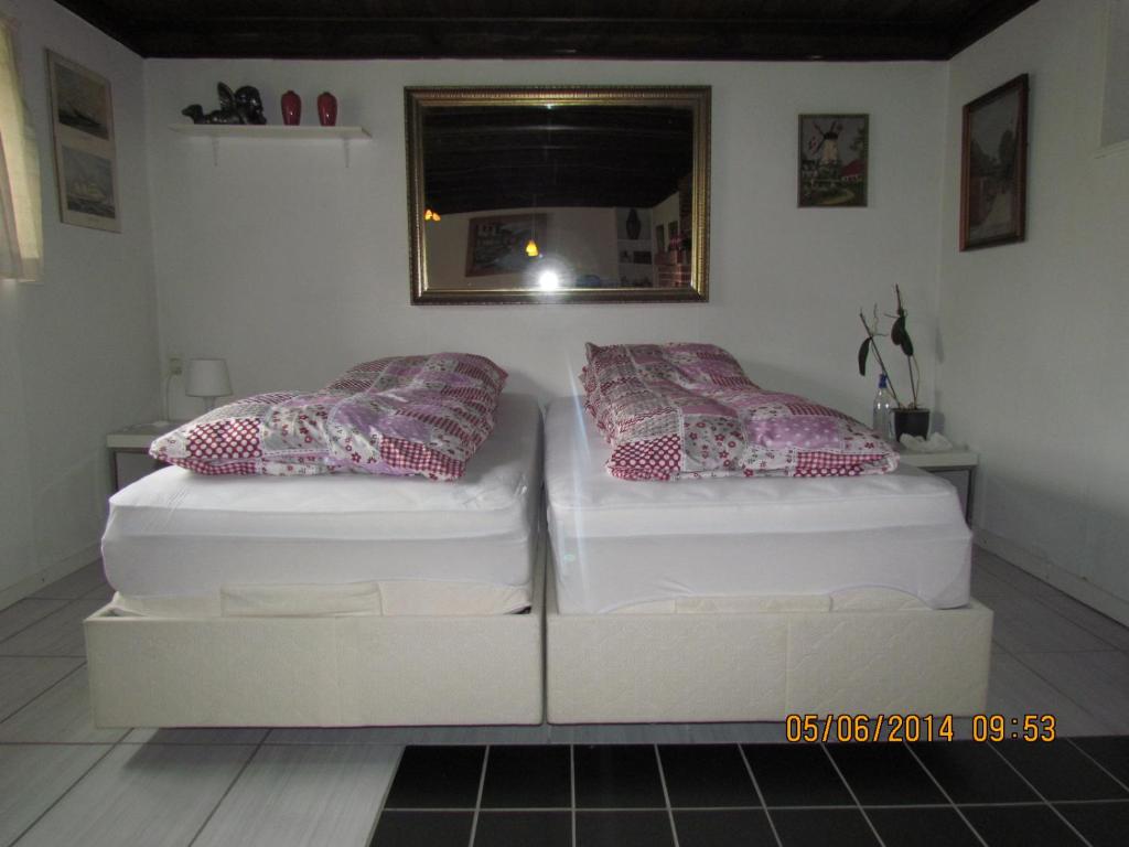 Køge Bed & Kitchen photo 2