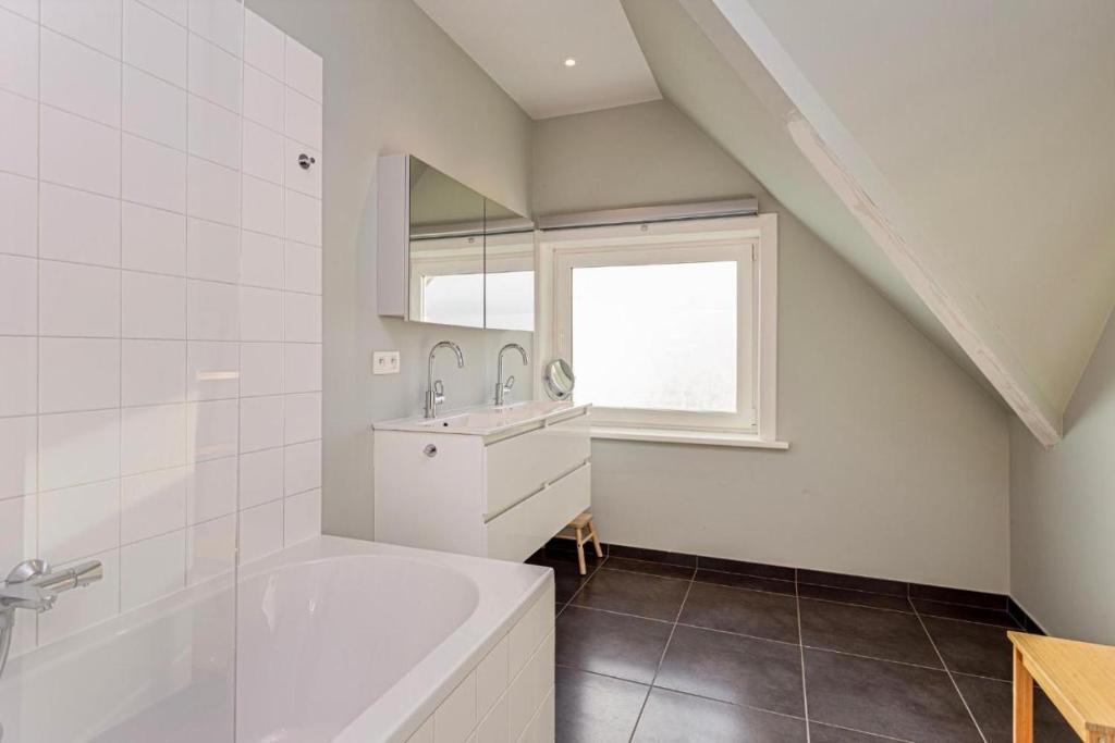 Villa Les Lutins photo 3