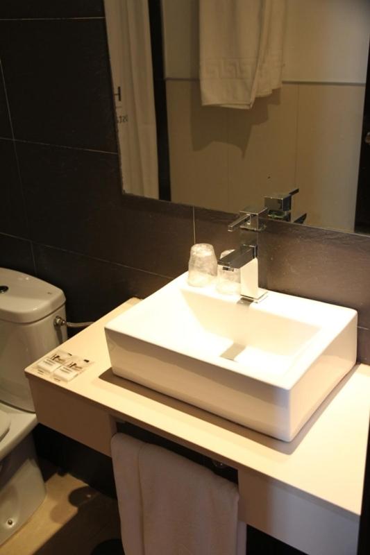 Hostal Central photo 4