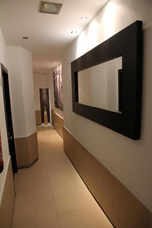 Hostal Central photo 3