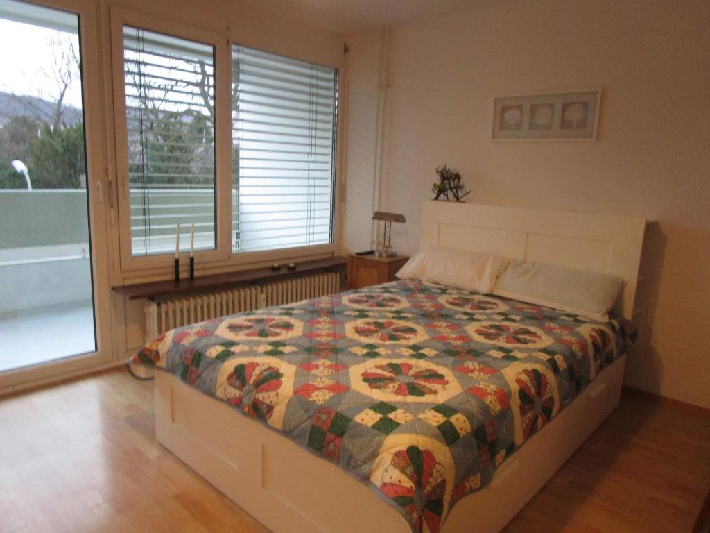 Ferienwohnung M Löffler photo 2
