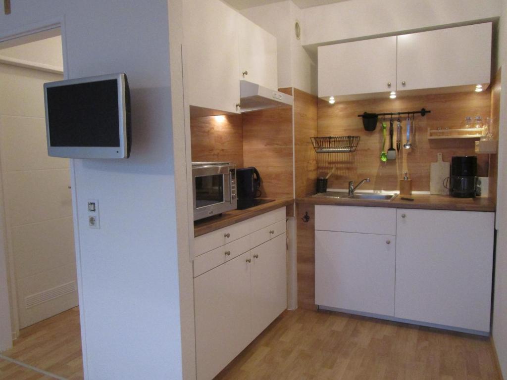 Ferienwohnung M Löffler photo 3