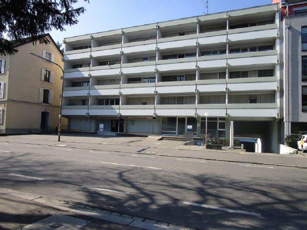Ferienwohnung M Löffler photo 1