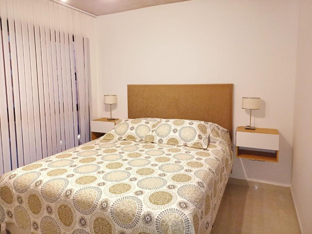 Departamento Pinamar Centro photo 2