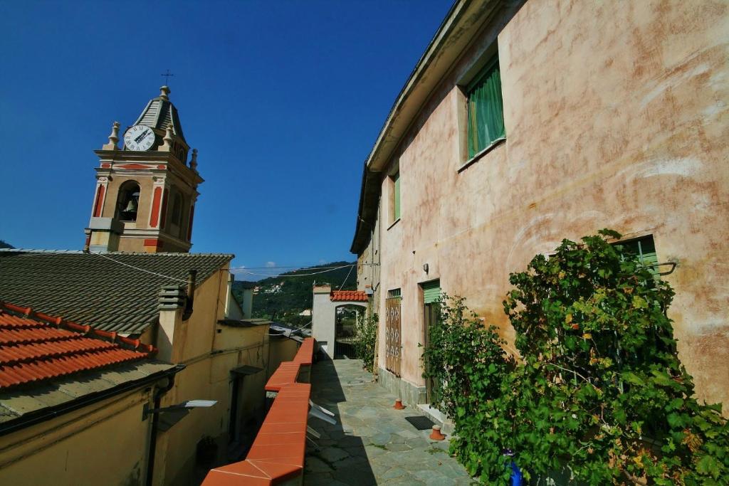 Agriturismo Costamagna photo 1