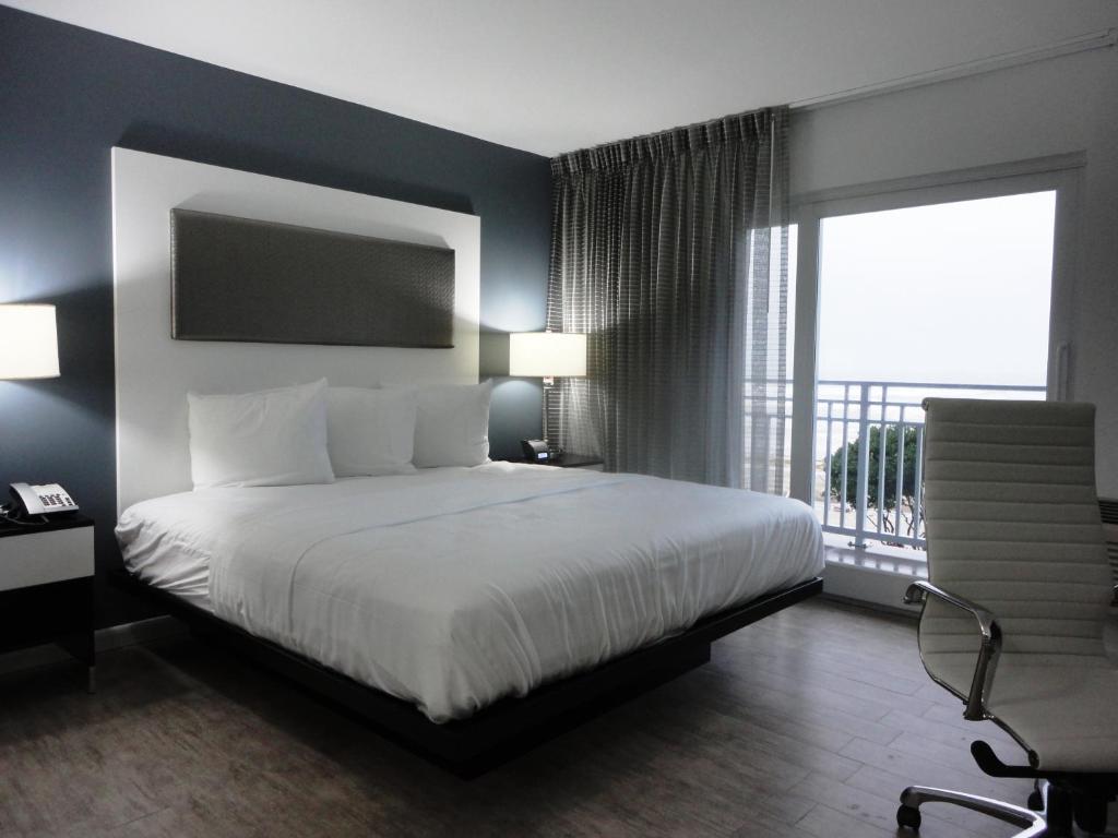 Lotus Boutique Inn and Suites photo 4