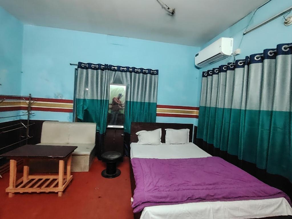 The Hotel Golden Star photo 2