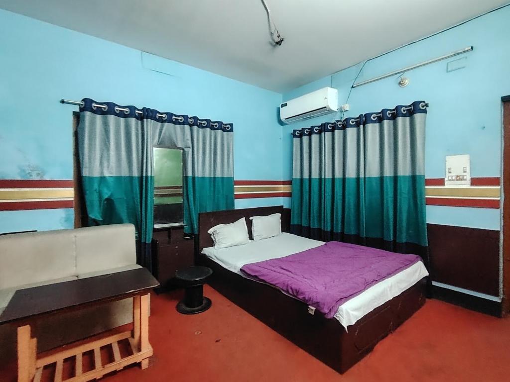 The Hotel Golden Star photo 1