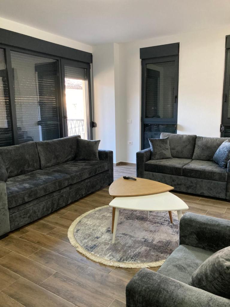 Hadri-rooms