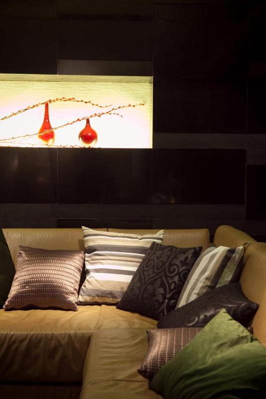 Casa photo 1
