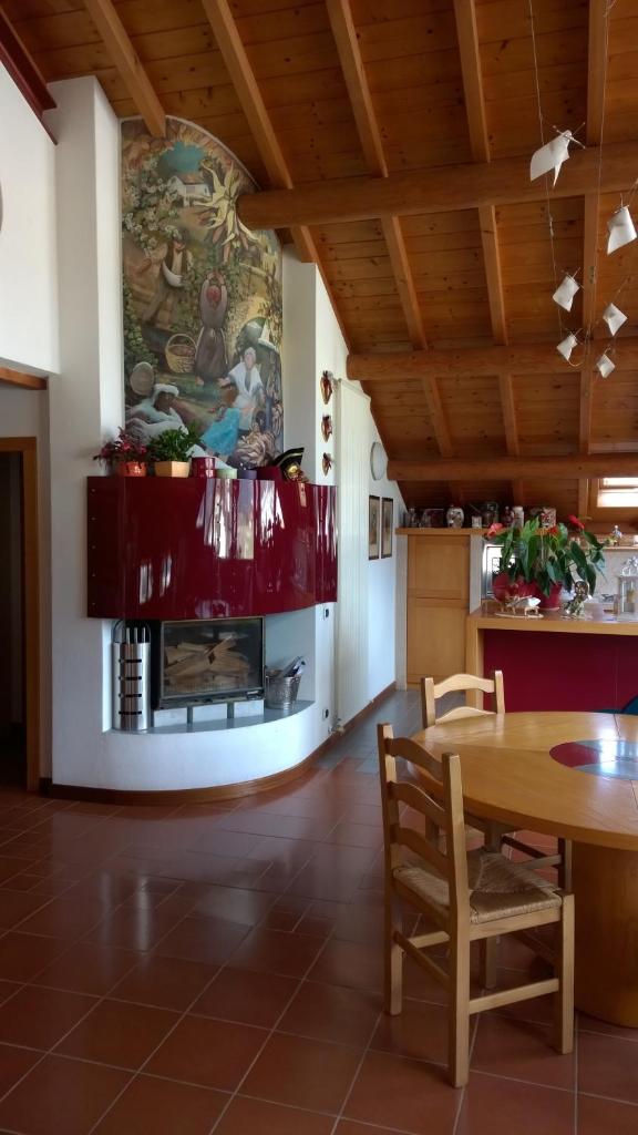 B&B San Giorgio photo 1
