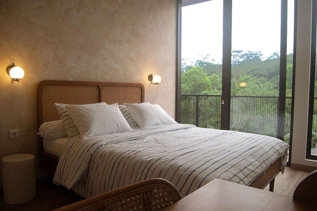 Lazespace 301 Homy Relax 2BR Unit Non-Smoking photo 4