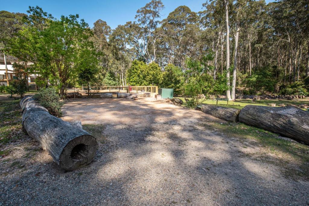 Durras Lake North Holiday Park photo 3