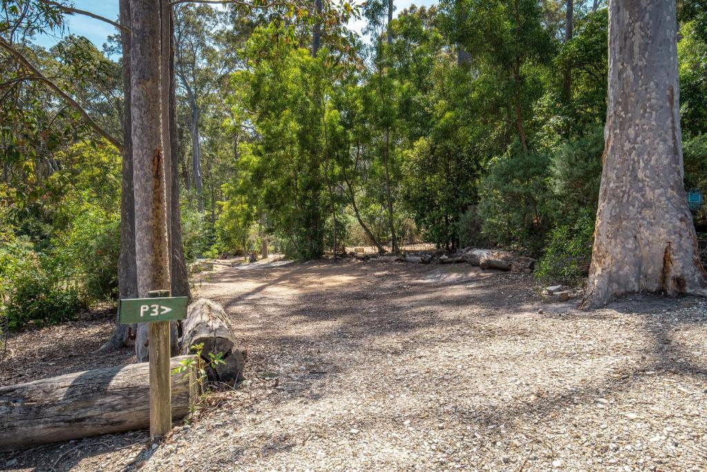 Durras Lake North Holiday Park photo 1