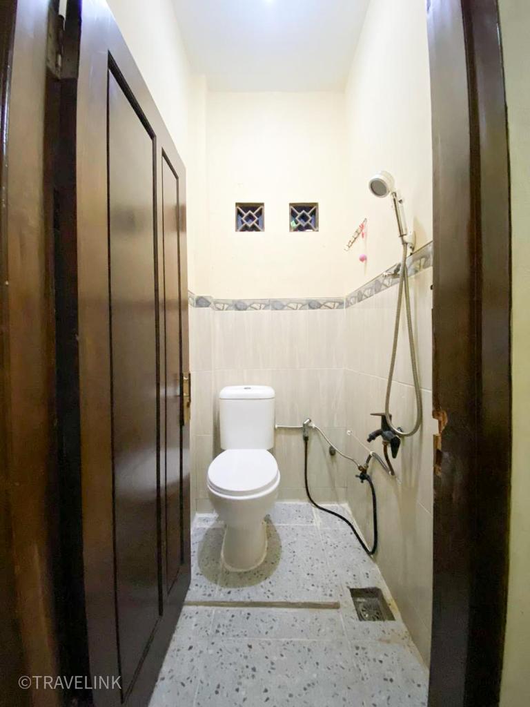 Dieng Travelink Inn photo 4