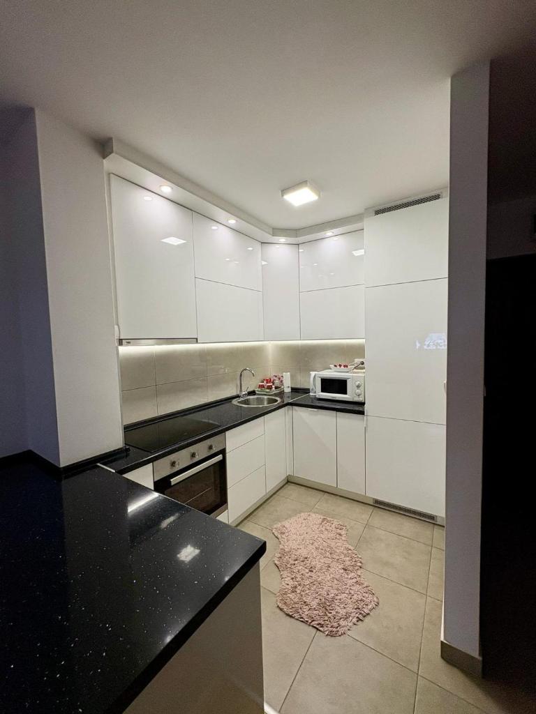 Apartman Sanja photo 1