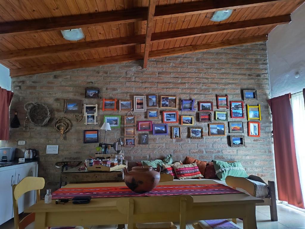 Aires Serranos photo 3