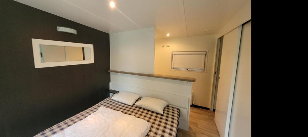 Tiny House des amis photo 4