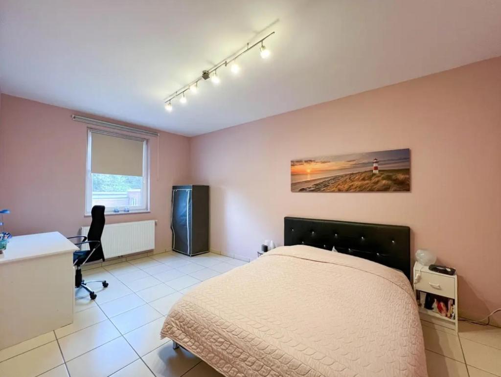 Payward Wohnung photo 3