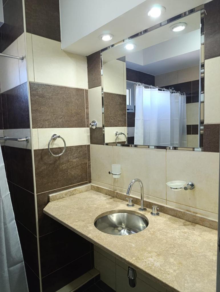 Vanguardia Suites photo 4