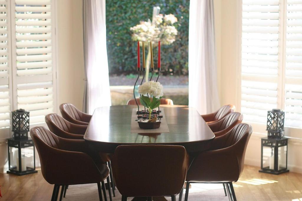 Beautiful Home Away From Home in Bowral photo 4