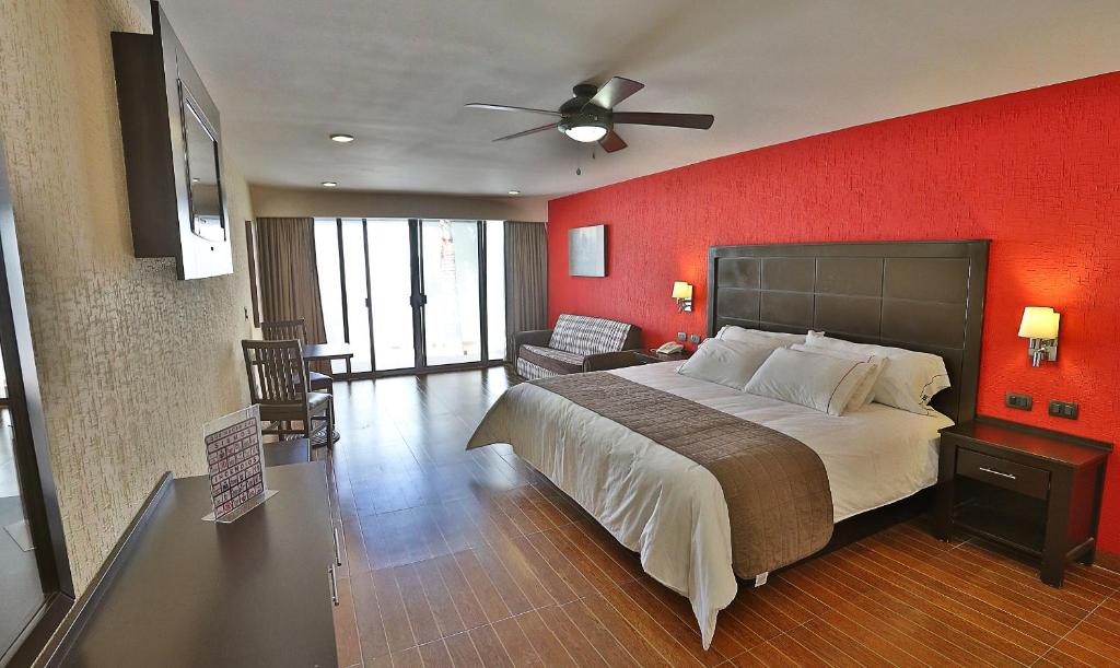 Hotel Victoria Inn photo 2