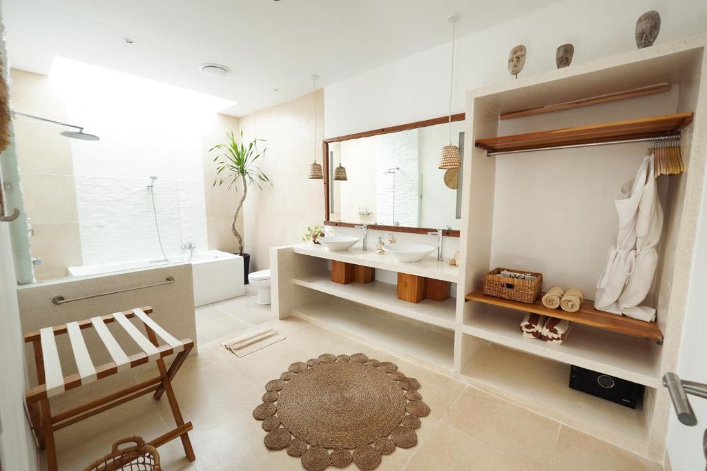 Villa Adara Uluwatu photo 2