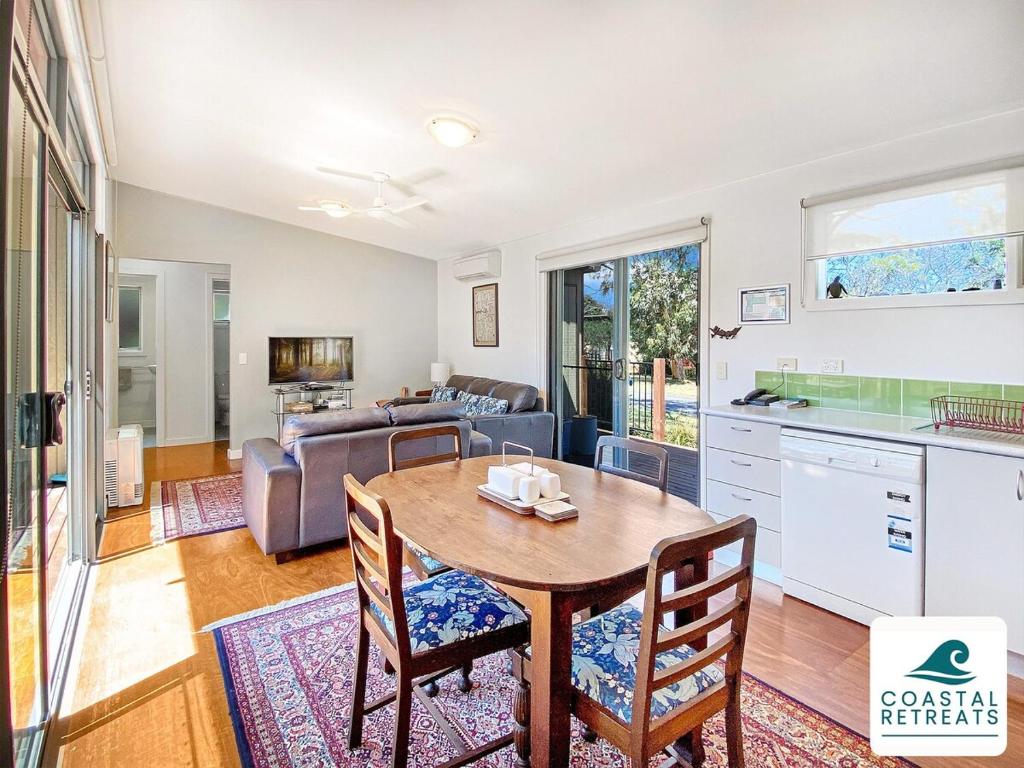 Island Haven Villa, Resort Phillip Island photo 4