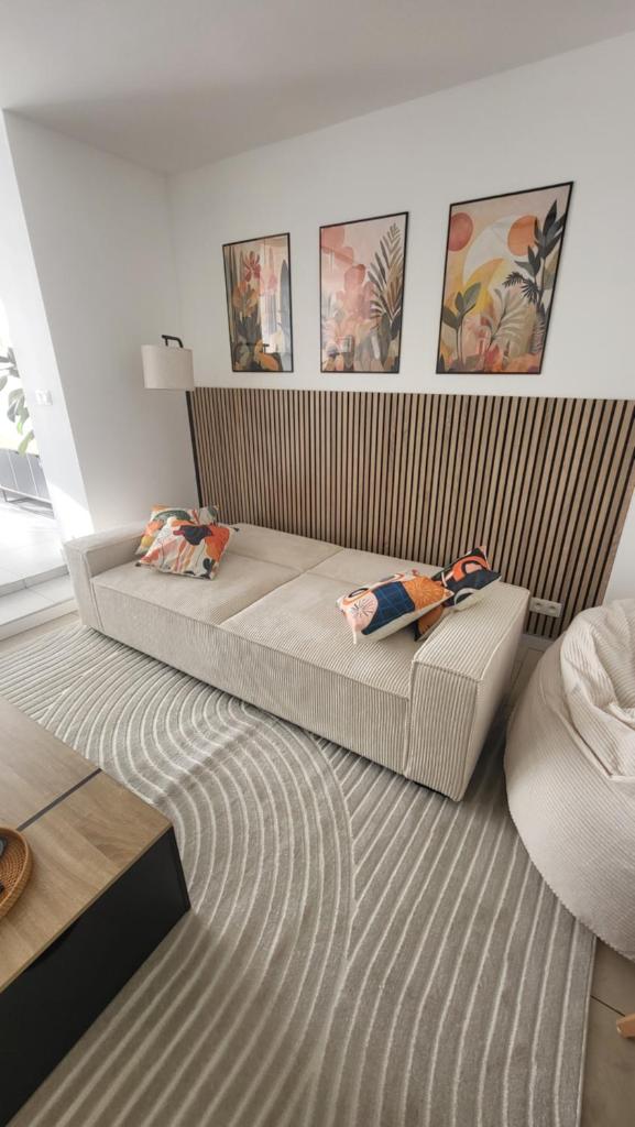 Appartement Hoang photo 3