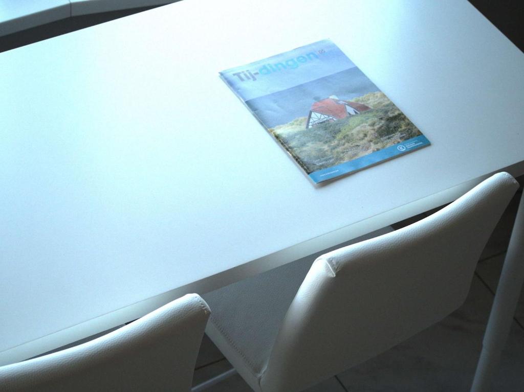 Apartment 200m from the sea - parking included photo 2