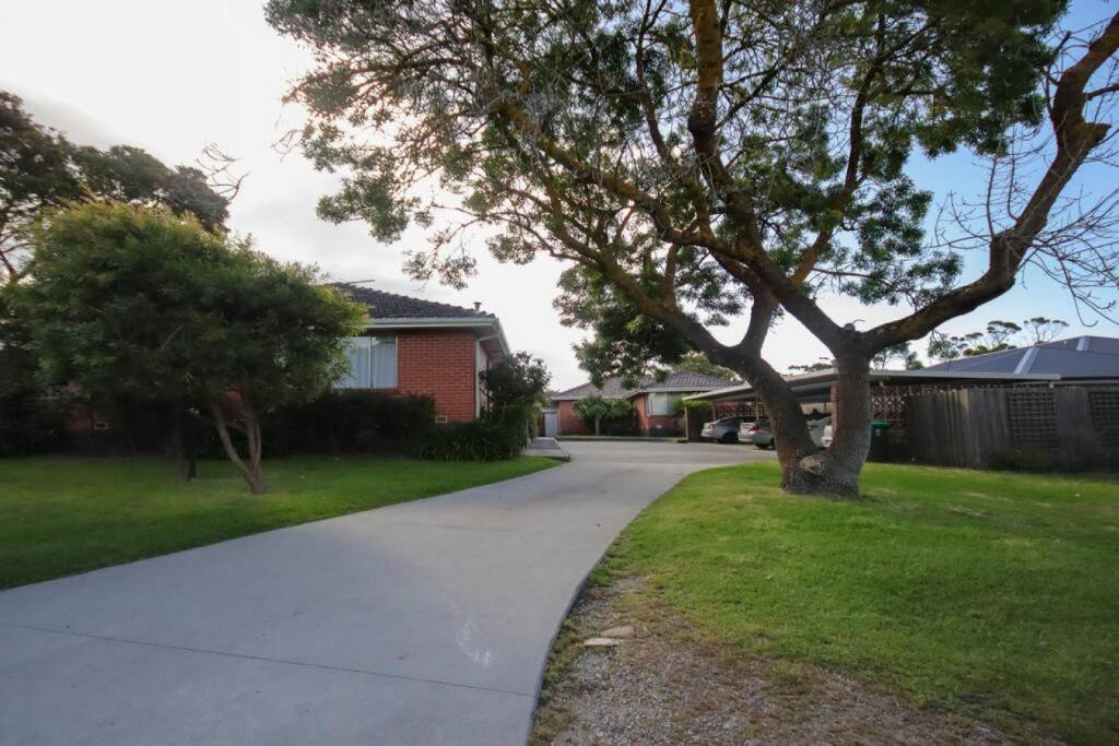 Family Friendly Mt Martha Unit photo 4