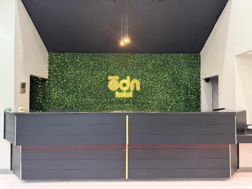 Edn Hotel image