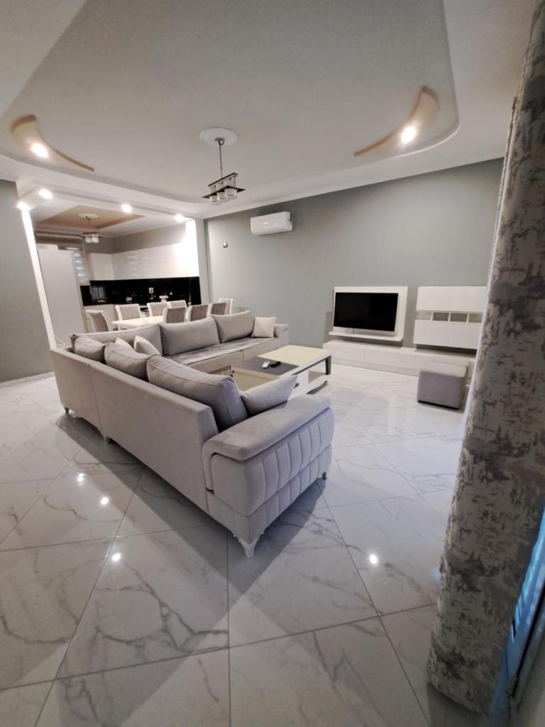 Gili & Delo luxury Apartments photo 2