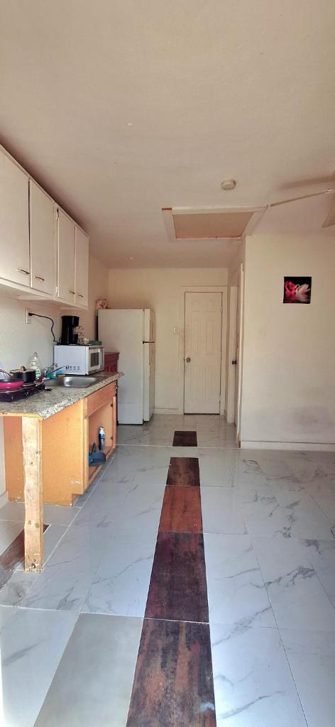 Charming Cozy studio 1 image