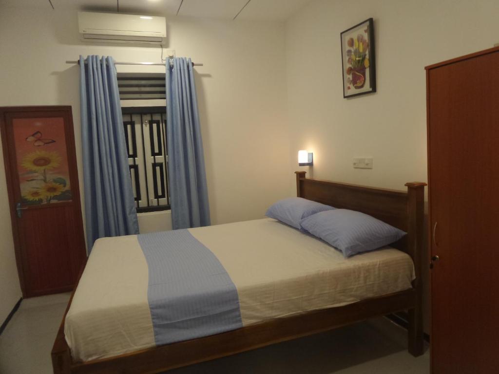 Coralworld Hotel photo 2