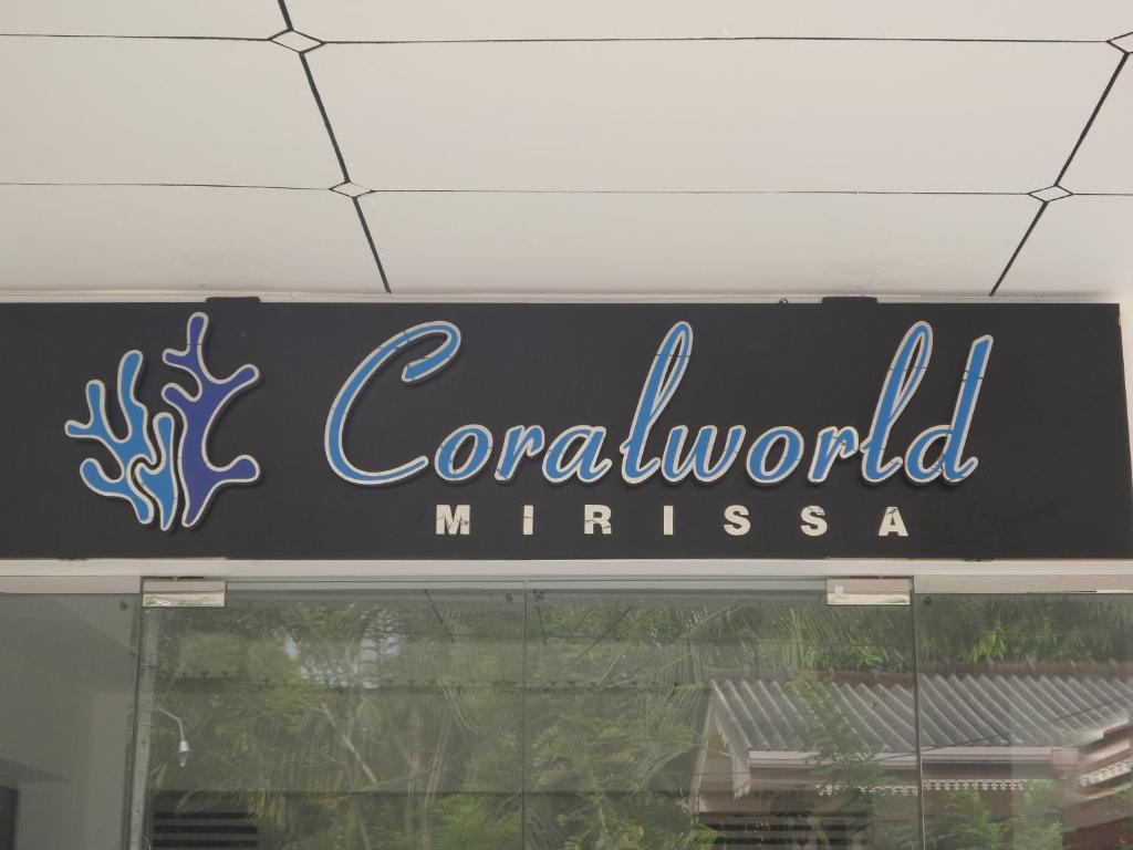 Coralworld Hotel photo 3